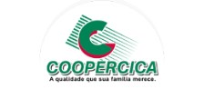 Coopercica logo