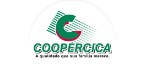 Coopercica Logo