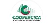 Por dentro da empresa Coopercica Logo