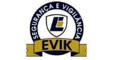 Evik