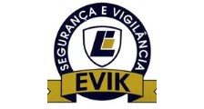 Logo de Evik