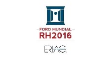MUNDIAL RH logo