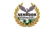 Senador Empregos