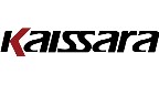 Viação Kaissara Logo