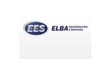 Logo de Elba Equipamentos