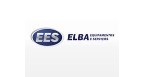 Por dentro da empresa ELBA EQUIPAMENTOS Logo