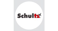 SCHULTZ TURISMO logo