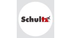 SCHULTZ TURISMO Logo