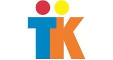 TK LOGÍSTICA DO BRASIL LTDA. logo