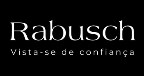 Rabusch Logo