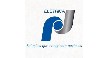 Opiniões da empresa Comercial Elétrica PJ Ltda Logo