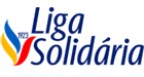 Liga Solidária Logo