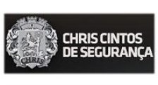 Logo de Chris Cintos