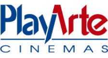 PlayArte logo