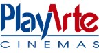 PlayArte Logo