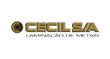 Logo de Cecil