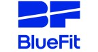 Bluefit Academia Logo