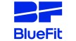 Opiniões da empresa Bluefit Academia Logo