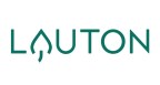 BOYLER INDUSTRIA DE SUPLEMENTOS ALIMENTARES LTDA - ME Logo