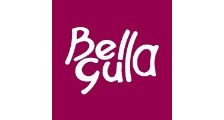 BELLA GULA logo