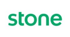 Logo de Stone