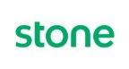 Stone Logo