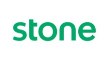 Por dentro da empresa STONE Logo