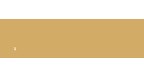 Nelson Wilians & Advogados Associados Logo