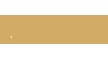 Opiniões da empresa Nelson Wilians & Advogados Associados Logo