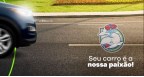 Por dentro da empresa MobyDick Logo