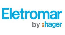 Eletromar LTDA logo