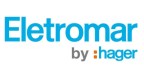 Eletromar LTDA Logo