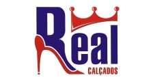 Logo de Real Calçados Ltda