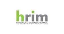Logo de Hrim - Hospital do Rim