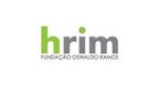 Hrim - Hospital do Rim Logo