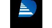 Opiniões da empresa Detran Logo
