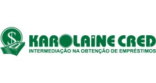 Karolaine Cred logo