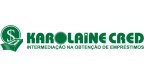 Karolaine Cred Logo