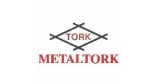 Metaltork logo