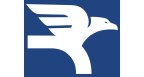 Rapport Logo