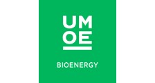 Umoe Bioenergy