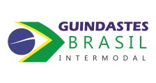 Logo de Guindastes Brasil