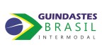 Guindastes Brasil Logo