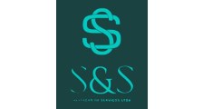 S & S