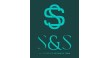 Por dentro da empresa S & S. Logo
