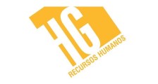 Logo de HGRH Recursos Humanos