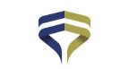 GRUPO FORTVILLE Logo
