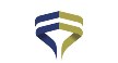 Por dentro da empresa GRUPO FORTVILLE Logo