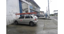 R2 Telecomunicações Ltda logo