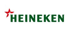 Logo de Heineken